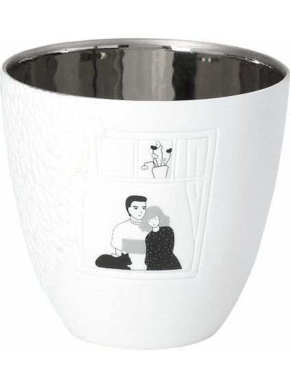 Svietnik Spoločné chvíle