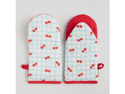 ef2a0004b215d01d50d106ab9b9ff032