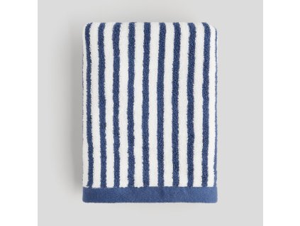 49033c485386e76b6c3536487344f7f6