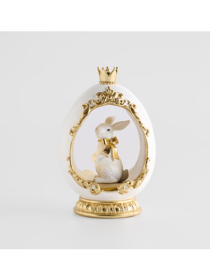 2026 03 11 13 50 32 Chat Vaneková, Timea Microsoft Teams