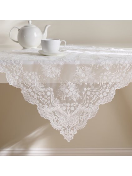 2026 03 11 13 50 52 Chat Vaneková, Timea Microsoft Teams