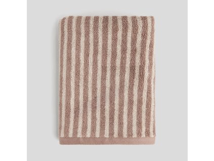 6437bf641733aa01e5796e2a524f6a84