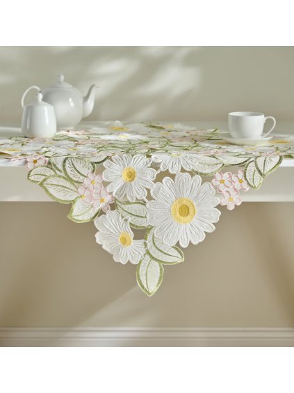 2026 03 11 14 48 09 Chat Vaneková, Timea Microsoft Teams