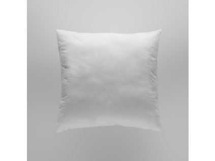 5ef0c90fac100f3aca801626d4c5e097