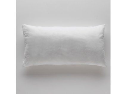 e7f972050b606a0a6b85922b089edeae