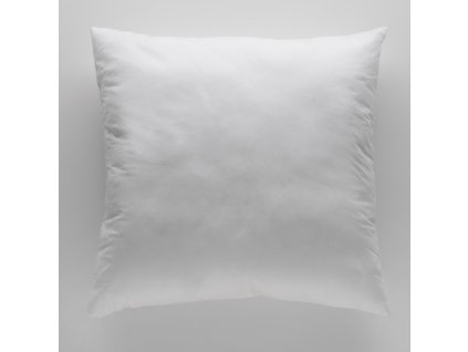 d69099951f2cd24e84ca60c6e3e52cec