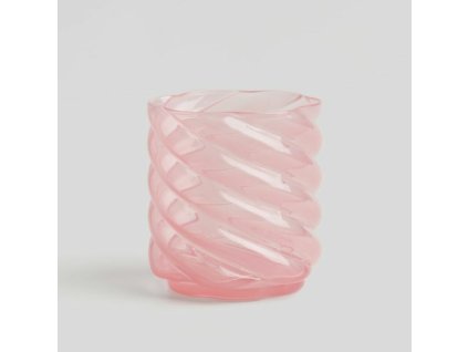 Snímka obrazovky 2025 07 02 071840