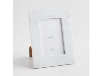 f5ad77ce55bd6c06ef8260bbe787bc70