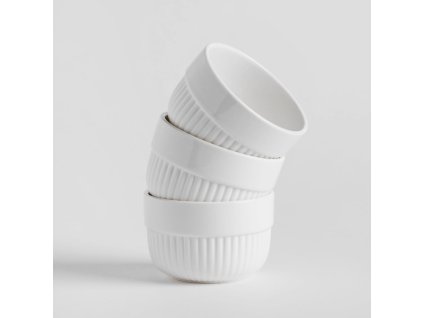 67d5de43b2c1c0df763283d02d1c6f03