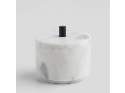 a48af413666cdf4c352ccea84ff1d3e5