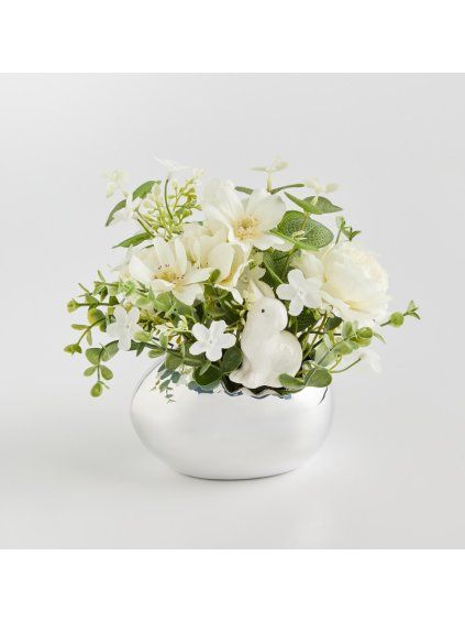 2026 03 17 18 28 25 Plant material No. Creation