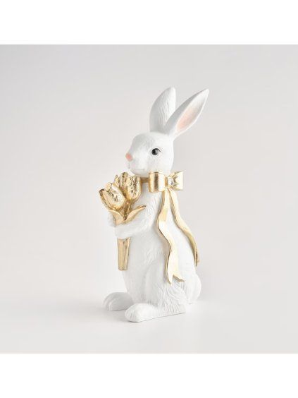 2026 03 19 14 11 44 HP Audio Control