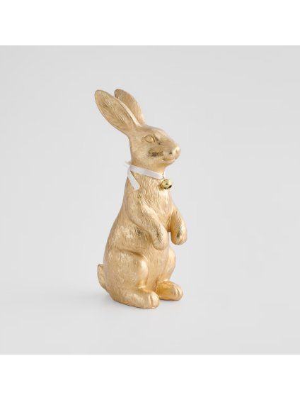 2026 03 19 14 13 02 HP Audio Control