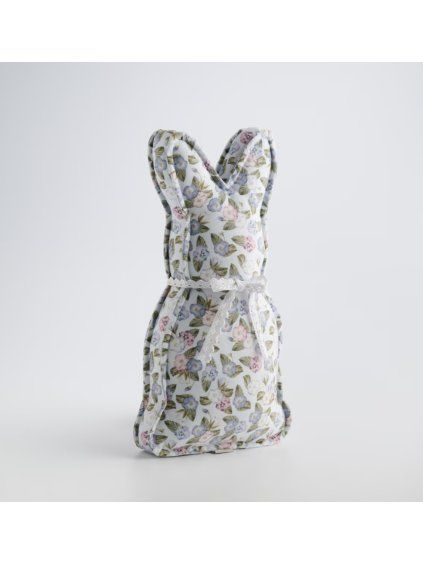 2026 03 19 14 19 39 HP Audio Control