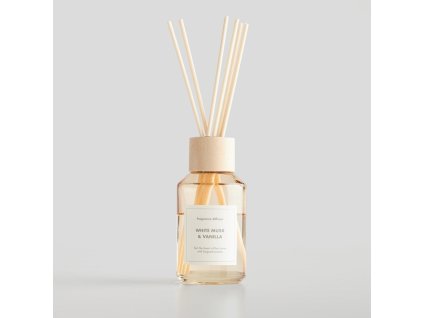 e56c3d8e7865145ccac5ff197dd4d50a