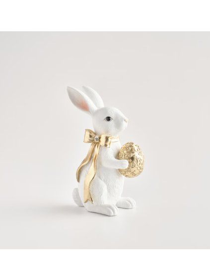 2026 03 19 14 58 13 HP Audio Control