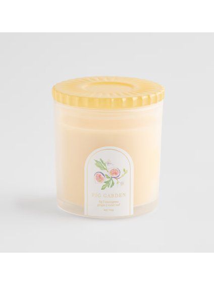 2026 03 19 14 58 50 HP Audio Control