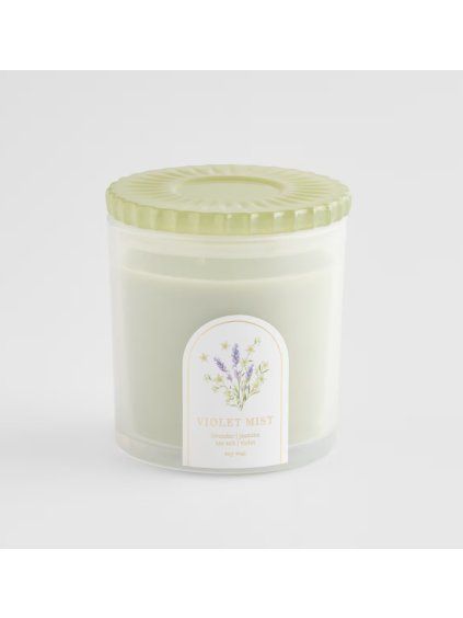 2026 03 19 15 02 04 HP Audio Control