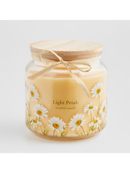 2026 03 19 15 03 18 HP Audio Control