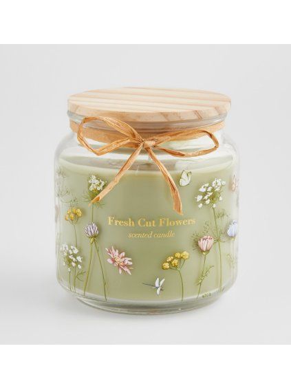 2026 03 19 15 06 26 HP Audio Control