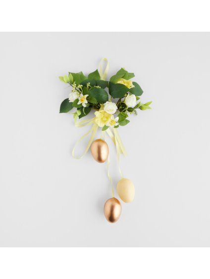 2026 03 19 15 11 34 HP Audio Control