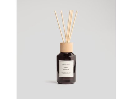 ec9690324486e6e71b374624a6c1a9f4