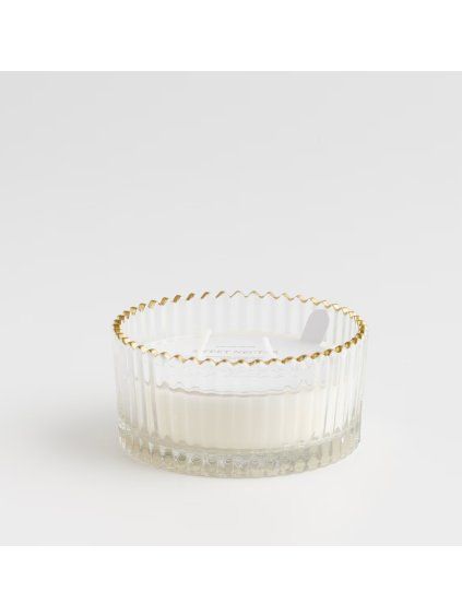 2026 03 19 16 10 52 HP Audio Control