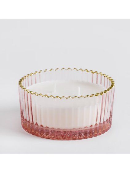 2026 03 19 16 11 57 HP Audio Control