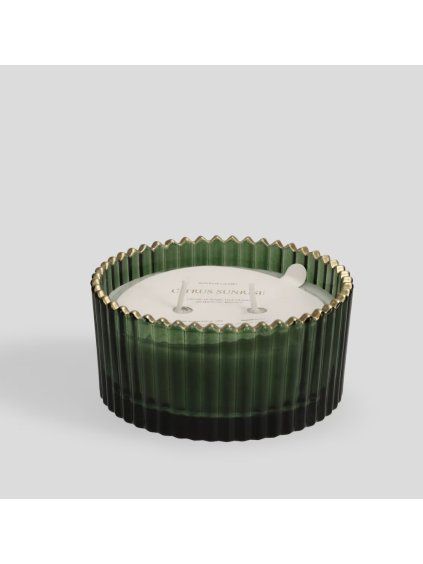 2026 03 19 16 14 20 HP Audio Control