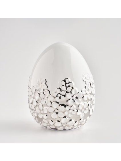 2026 03 19 16 16 17 HP Audio Control