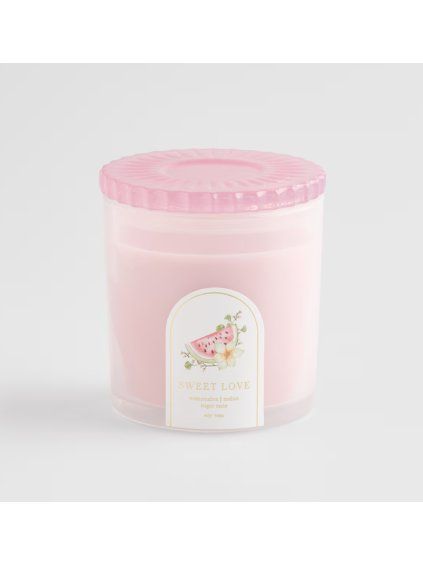 2026 03 19 16 17 20 HP Audio Control