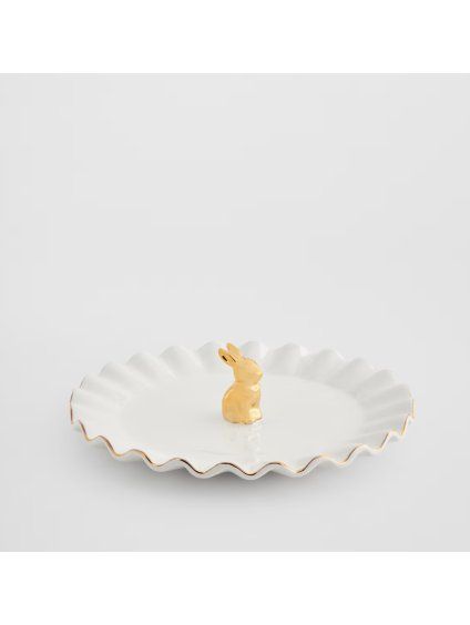 2026 03 19 16 19 57 HP Audio Control