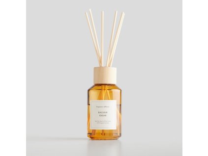 f16eeb43c68d9d1afbe1ee48b55d4292