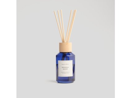 3f4c8111a3c6c7a03945fadf7222f519