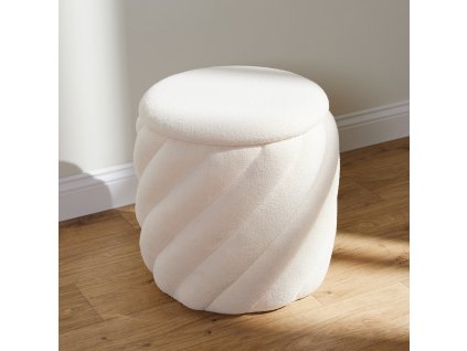 a861a3ebbdc12cee22e1bb43c2169c02