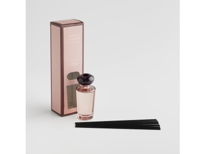 1ae5eae04a0d08582699d7a051a671ae