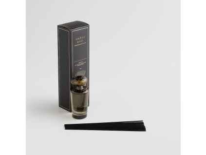 08aead95bc863a0b37d17ebca9bdbd99