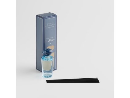 7ef28c36eccd947f1921bdc55319d8ad