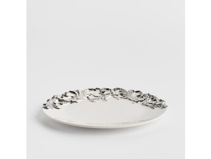 8018a17468534e9c86f477841ff0de77