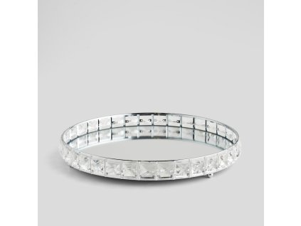 3e3b6ef81660734b8e8ef4ba55b4602f