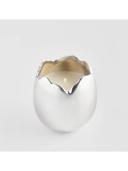 2026 03 24 19 56 24 HP Audio Control