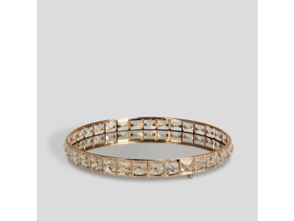 386ff94bd6fe99be1af8df6cfd3d31eb