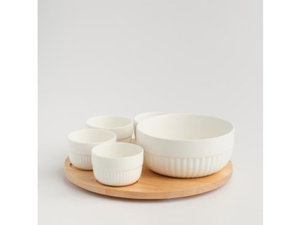 0c5132268d1fa0d80713db491124cc2b