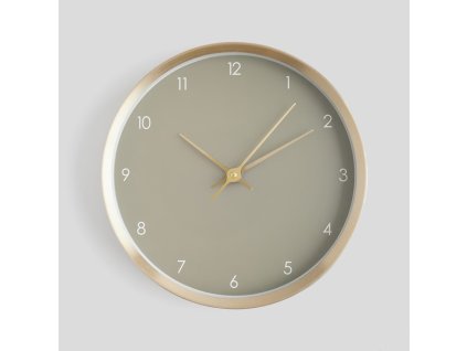 5baeb3345fd889a095dbf48d16db24fe