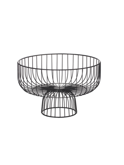 2026 04 17 09 54 34 Plant material No. Creation