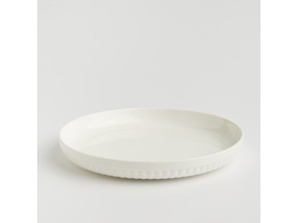 86e382e6a23fd989eb0fa67700273bad