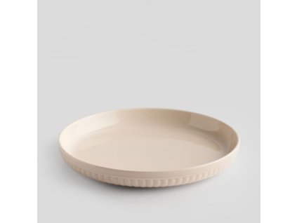 87f8d4b94af17098acb8f7cb7cb69aec