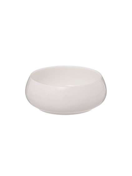 Porcelánová miska NORA