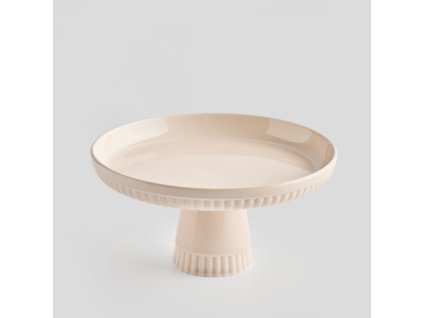 9ae95f2b417b013f72918369eb41bfa1