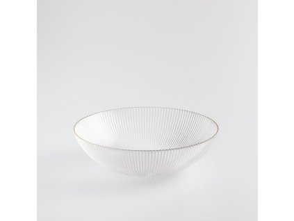 1af1aa6e211ff9f5816a8c3e3eed400d